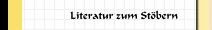 Literatur zum Stöbern