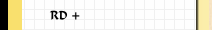 RD +