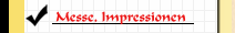 Messe, Impressionen