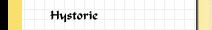 Hystorie