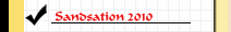 Sandsation 2010