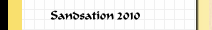 Sandsation 2010
