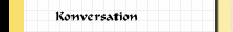 Konversation