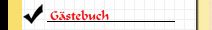 Gästebuch