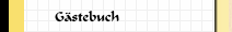 Gästebuch