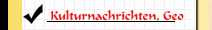 Kulturnachrichten, Geo