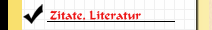 Zitate, Literatur