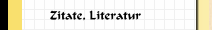 Zitate, Literatur